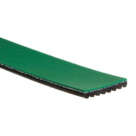 Gates K081304HD V-Belt