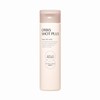 Orbis Shot Plus Facial Emulsion Bottle, 2.8 fl oz (80