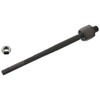 febi bilstein 46226 Inner Tie Rod with counter-nut, pack of