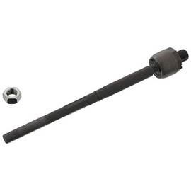 febi bilstein 46226 Inner Tie Rod with counter-nut, pack of one