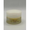 Jafra Gold Dynamics Recover Neck Firming Gel 1.7 oz.