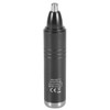 Rechargeable Electric Nose Ear Hair Trimmer Eyebrow Beard Shaving Cutter