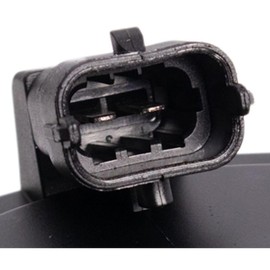 MGPRO Front Wheel Bearing & Hub Assembly 114 Mm4.5 in-Bolt Circle Diameter 4pc Square/Modified-Flange Shape for Genesis for G80 3.3L/3.8L/5.0L 2018-2020 for G90 5.0L 2017-2019