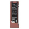 E.L.F. Cosmetics Mad for Matte Eyeshadow Palette, Nude Mood, 14