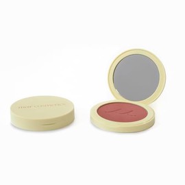 Mar Cosmetics Rubor en Polvo (Sandstone)