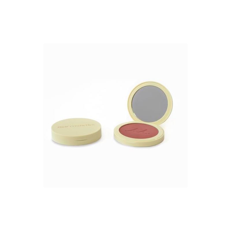 Mar Cosmetics Rubor en Polvo (Sandstone)