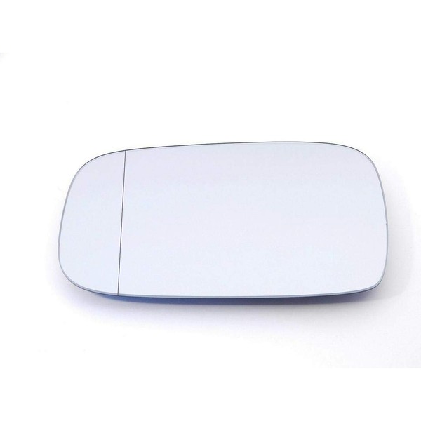 OEM Mirror Glass + Backing FOR 2013-18 ACURA RDX HEATED