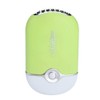 Tongping USB Mini Fan Air Conditioning Blower for Eyelash Extension