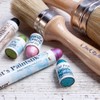 Jack Richeson 121501 Shiva Oil Paintstik, Student Colors, Set of