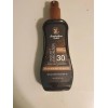 Australian Gold Instant Bronzer Spray Gel Sunscreen SPF 30 8