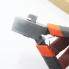 Alloy Steel Cutting Pliers Car Key Cutter