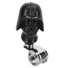 Warrior Steering Wheel Spinner 3cm Diameter Power Handle Booster for