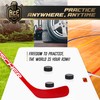 ACE HOCKEY Training Hockey Shooting Pad 30 x 60 -