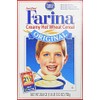 Farina Mills Fortified Farina Creamy Hot Wheat Cereal 28 oz