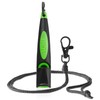 ACME Dog Whistle No. 211.5 (Update 2023) with Free Whistle