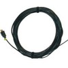 Danfoss 65 FT Roof and Gutter Deicing Cable