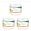 Pack 3 Glucosamina Sheló Nabel Limón 450g