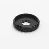 BININIU Dub Cap for SRAM Rival eTap AXS SX Crank