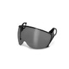 KASK Zenith Visor Smoke KK0121