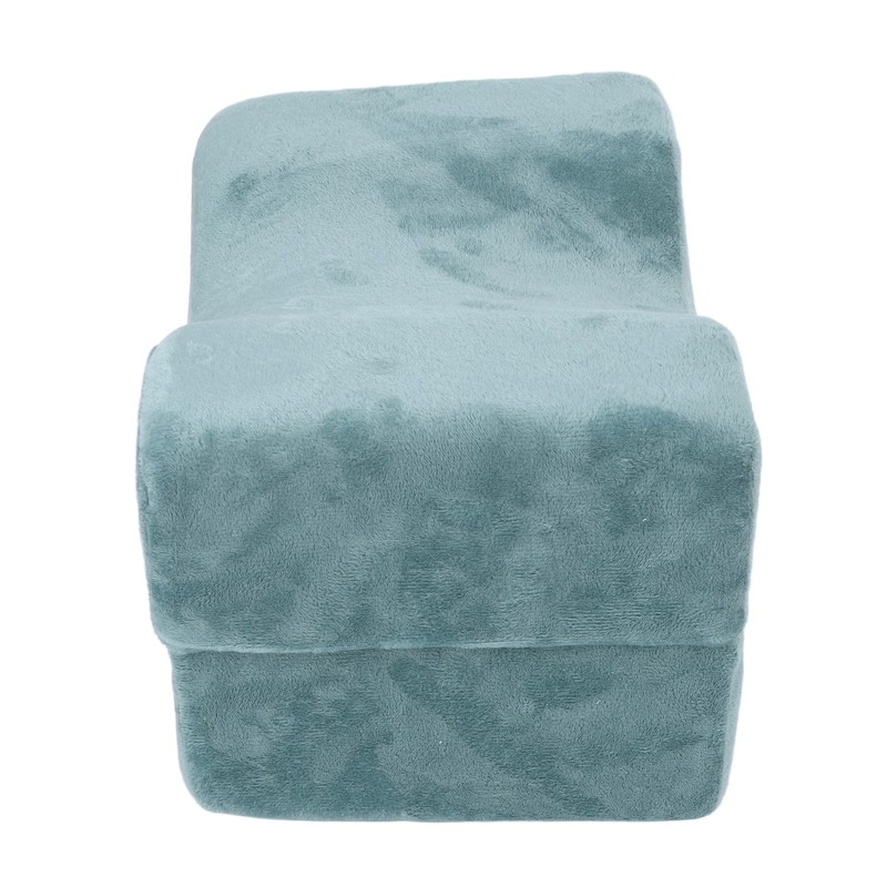 Leg Pillow Side Sleeping Pressure Reduction Avoid Decubitus Knee Pillow
