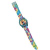 NINNA e MATTI Rainbow Wrist Watch with Box – One