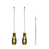 Special Tools made for Dyson V6 V7 V8 V10 V11