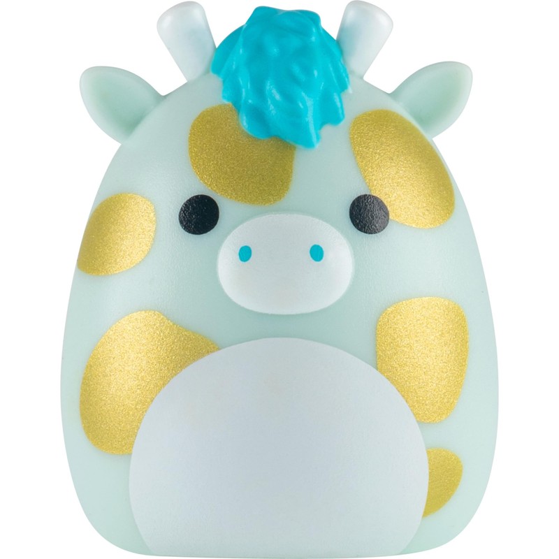 Squish-a-longs SQAL0252