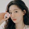 Holika Holika Melting Blur Lip Pot 5g - 01 REDLY
