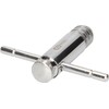 KS Tools 331.0660 Ratcheting tap holder, 85mm
