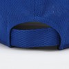 REWARD Switchable Design Cap, Tough Shine, Six Way Brim Curl