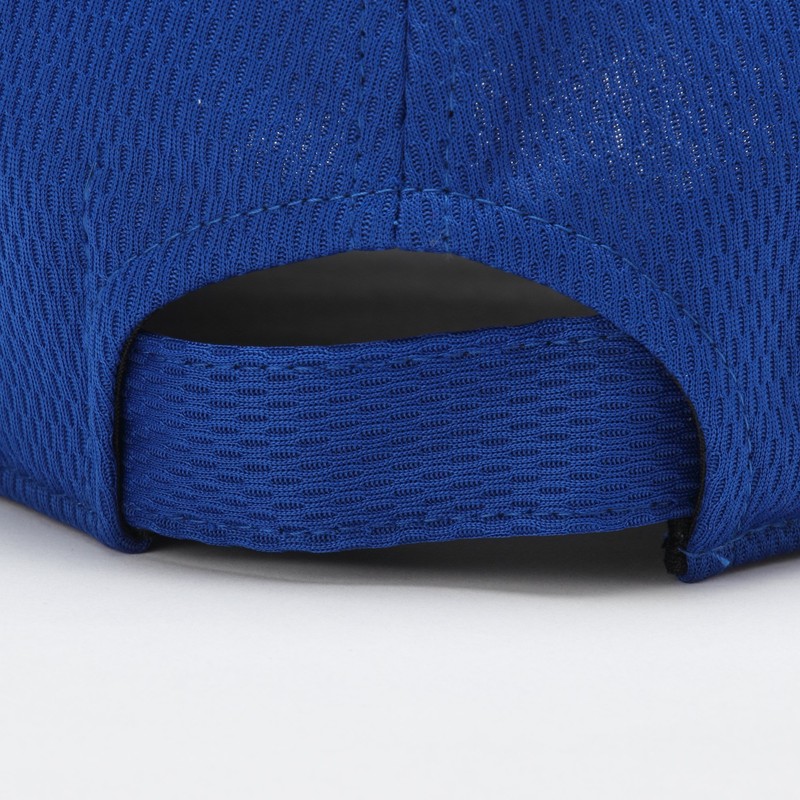 REWARD Switchable Design Cap, Tough Shine, Six Way Brim Curl