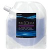 Carmate Car 【 Deodorizer 】 Blang Liquid Refill Liquid 【