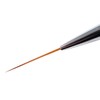 Winstonia Pro Nail Art Long Striping Brush Striper Pen Acrylic