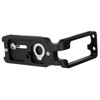Haoge arca vertical l bracket for Sony a7r5 A7R5 α7R