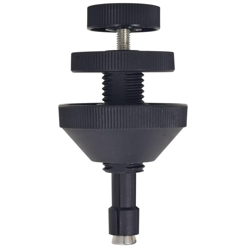 vidaXL Clutch Alignment Tool - Universal Application - For Single-Plate