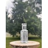 Levant's White Musk Original Alcohol free, Vegan pefume oil, inspired