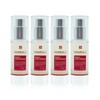 Centellian24 Madeca Power Ampoule 30ml x 4 _Y / 센텔리안24 마데카 파워 앰플 30ml 4개 Y