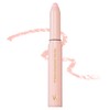 Wonjungyo Metal Shower Undereye Pencil, Glitter Eyeshadow, Makeup, Pearl, 06