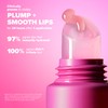 Paula's Choice Paulas Choice Pro-Collagen Peptide Gloss Balm, Plumps, Hydrates