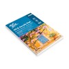 Mont Marte Acrylic Paper A4 – Premium Oil and Acrylic