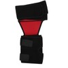 Fitness Thigh Brace Support Wrap for Abdomen Hip Joint Support