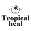 Kit Serum Pestañas + Retinol Wink & Shine Duo Tropical