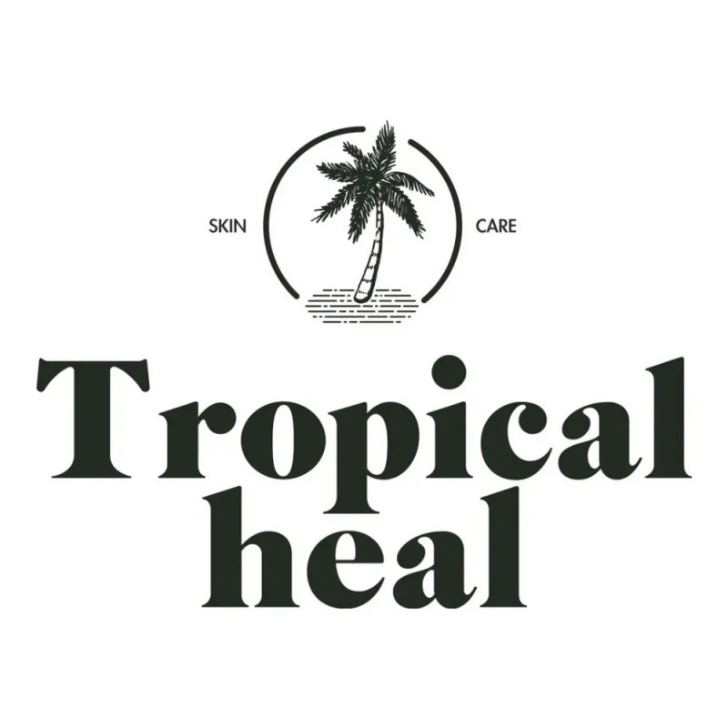 Kit Serum Pestañas + Retinol Wink & Shine Duo Tropical