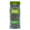 Planet Organic Oregano Spices, 15g