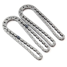 AINTIER Automotive Replacement Engine Timing Part Sets & Kits Fit For Ford For Crown Victoria 2001-2007,For Ford for Mustang 2001-2004,For Lincoln Town Car 2001-2011