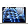 Anti-Glare Blue Light Cut MacBook Air 13.6 M3/M2 Film Screen