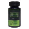 Carnitina 500 Cápsulas High Power