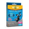 LiquiCell Shoe Inserts - All Sizes