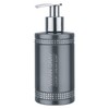 Vivian Grey Grey Crystals Mydlao Z Dozownikiem 250 ml 200