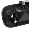 PM PERFORMOTOR Front/Rear Left Hinged Outer Door Handle Compatible with